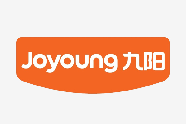 豆?jié){機刷子眾多知名企業(yè)信心之選